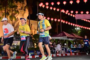 BIB: 
                            <button type="button" onclick="openModal(24436315)" class="btn btn-primary btn-sm float-right btn-popup" data-toggle="modal" data-target=".modal-high-quality">
                        <i class="fas fa-shopping-cart"></i> Add to Cart
                    </button>
                                            <button type="button" onclick="isThisMe(24436315, true)" class="btn btn-success btn-sm float-right btn-popup btn-isme hidden" data-toggle="tooltip" data-placement="bottom" title="นี่คือรูปของคุณใช่ไหม คลิกที่นี่เพื่อเอาเข้าอัลบั้ม">
                        <i class="fas fa-plus"></i> Add to album
                    </button>
                    <button type="button" onclick="isThisMe(24436315, false)" class="btn btn-warning btn-sm float-right btn-popup btn-isnotme hidden">
                        <i class="fas fa-ban"></i> Remove from album
                    </button>